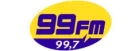 Clube 99 FM