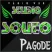 Souto Pagode