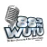 WUTU 88.3 "Old School Classics" - Sasser, Georgia