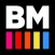 BRİDGE TV