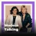 101.ru Modern Talking