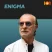 101.ru Ennio Morricone