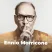 101.ru Ennio Morricone