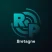 Radio Platine - Bretagne