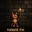 kobold.FM