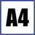 ANTENNA4