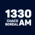 Radio Chacho Boreal