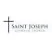 WSJF Faith 92.7 Eldersburg-Sykesville, Maryland
