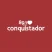 Radio Conquistador 89.1 FM