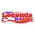 WJBE 88.5 - Country Legends - Five Points, Alabama