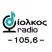 Δίολκος 105.6