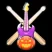 Hard Rock Halloween