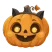 Halloweenradio.com Kids