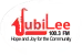 WVZM Jubilee 100.3 FM - Memphis, Tennessee