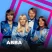 101.ru ABBA