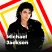 101.ru Michael Jackson
