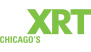 93.1 FM WXRT Chicago