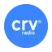crv radio Vida adoración
