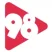 98FM BH