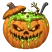 HalloweenRadio.com Cauldron