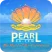 Pearl FM 98.1 Philipsburg
