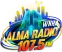 WNHA 107.5 - Alma Radio - New Haven, Connecticut