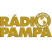 Radio Pampa