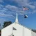WTRA 106.5 FM - Berlin, Maryland
