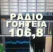 Γοητεία 106.8