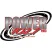 PJD3 Power 102.7 FM Philipsburg