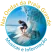 Nas Ondas da Praia Grande