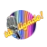 Ta Ligado