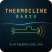 Thermocline Radio