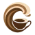 Coffee Wave