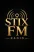 Stix Fm Radio