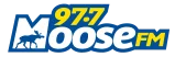 CHMS 97.7 Moose FM Bancroft