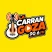 La Carrangoza 90.6 FM