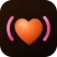 Corazón do Latino - Radio latina 24h São Paulo