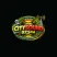 City Sound 97.5 FM