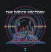 The Dance Factory