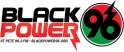 WBPU 96.3 - "Black Power 96" - St. Petersburg, Florida