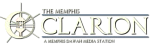WMDA 93.5 - The Memphis Clarion - Memphis, Tennessee