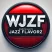 WJZF - Smooth Jazz 91.5 - Knoxville, Tennessee