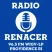 WIGV 96.5 - Radio Renacer - Providence, Rhode Island