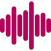 POP 95,1