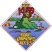 KUPO 105.5 - Port Orford, Oregon