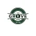 KSGC 92.9 - The Grove - Campbell, Texas