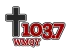 WMQY 103.7 Smyrna, Tennessee