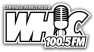 WHIC 100.5 - Carthage Family Radio - Carthage, Tennessee
