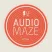 AudioMaze Radio